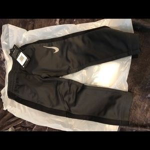 Nike pants